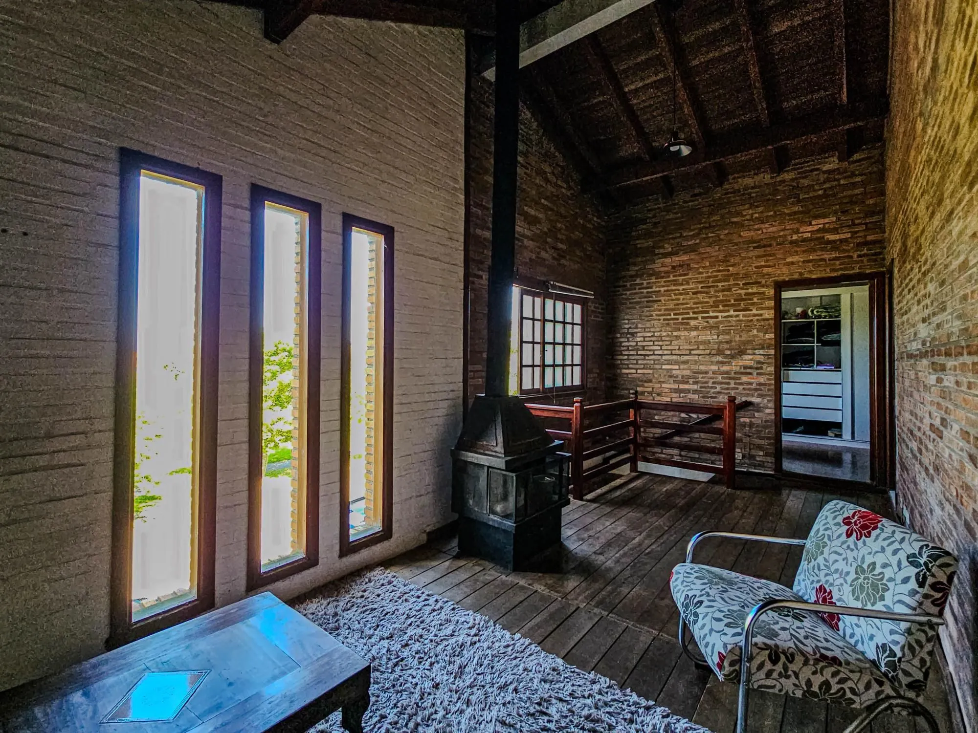 Imagem Casa Espetacular na Hípica