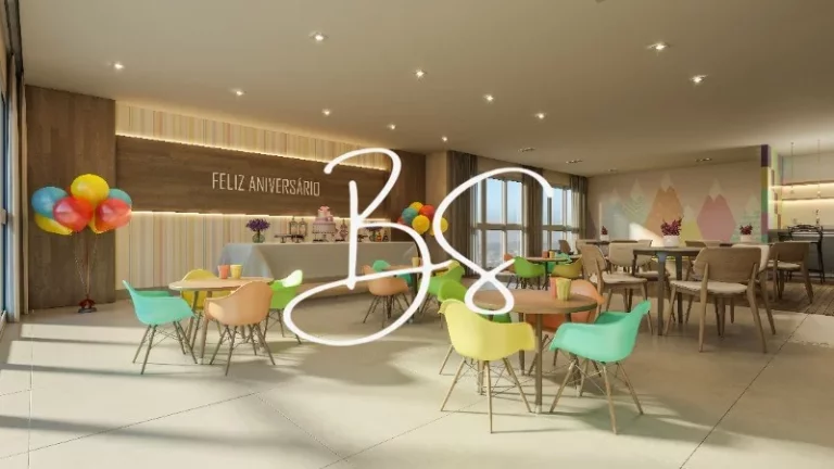 Imagem APARTAMENTO RESIDENCIAL em IMBITUBA - SC, Centro
