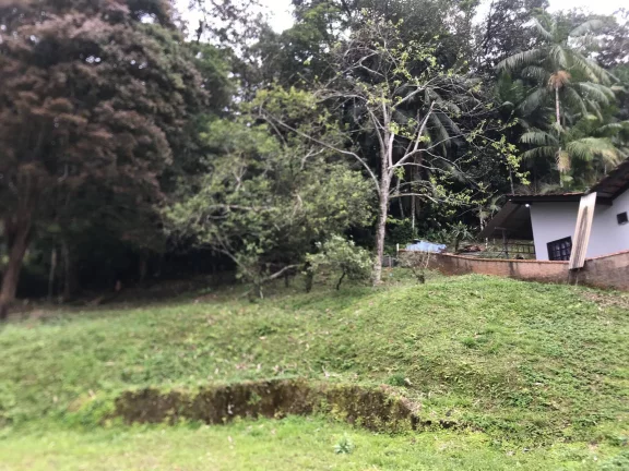 Imagem Terreno a venda bairro Sao marcos