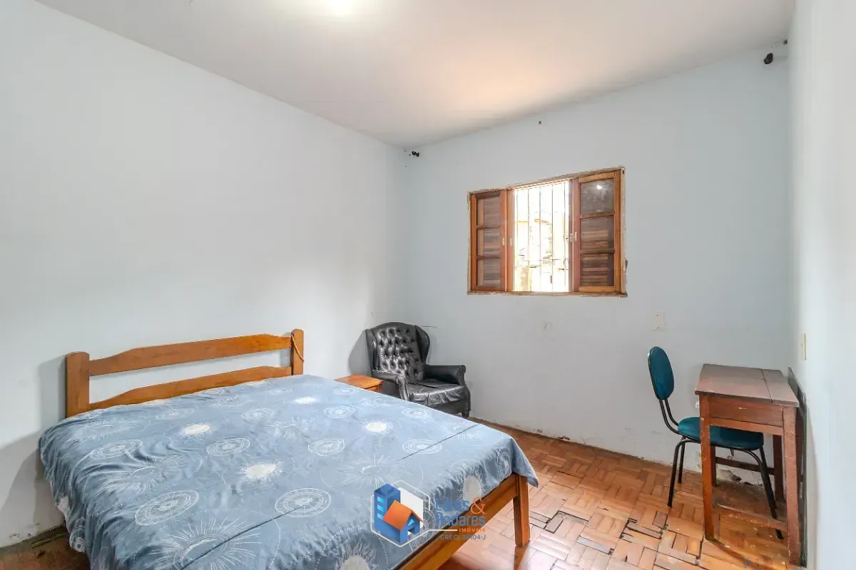 Imagem Casa para venda em Jardim Jabaquara com 8 quartos, sendo 1 suíte, 300m²