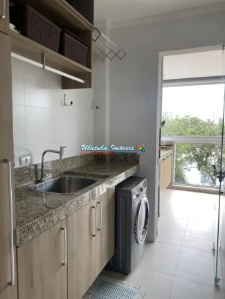 Imagem Apartamento em excelente localização no Centro