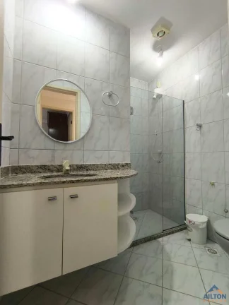 Imagem Apartamento com 2 Quartos à Venda na Praia do Morro - Guarapari/ES