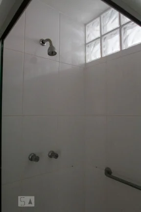 Imagem Apartamento à Venda - Ipanema, 4 Quartos, 152 m2