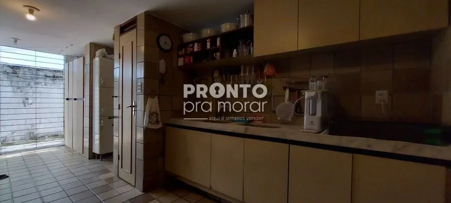 Imagem Casa em Candeias