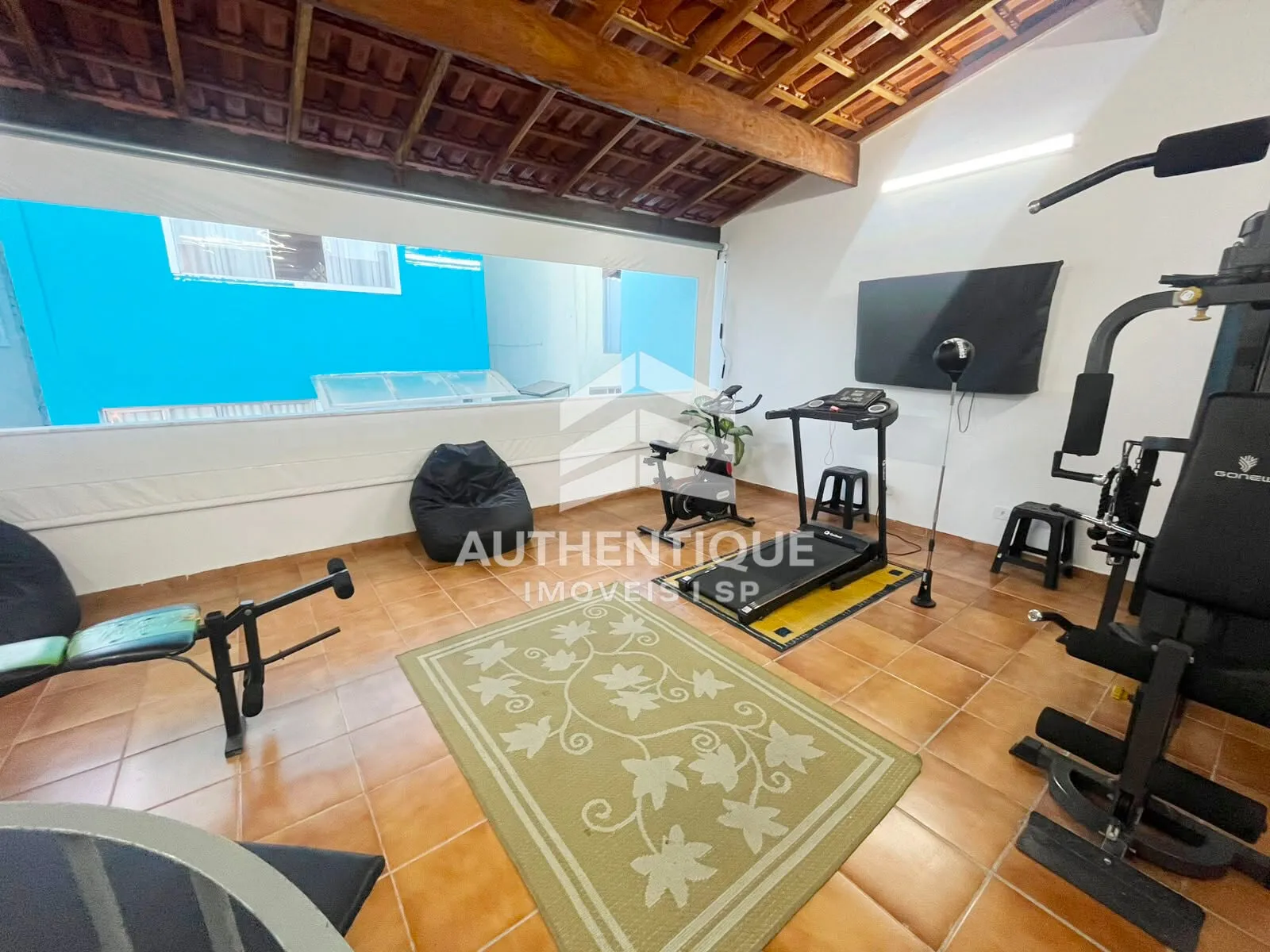 Imagem Casa no bairro Vila Euro, São Bernardo do Campo à venda