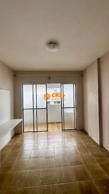 Imagem Vendo apartamento 84m2 próximo ao Shopping Recife em Boa Viagem