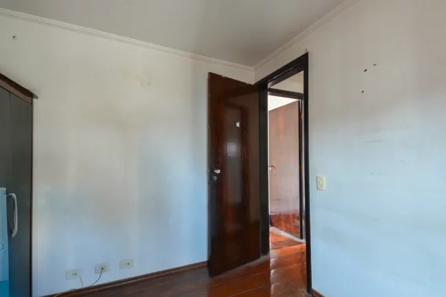 Imagem Apartamento à venda em São Paulo, Moema, com 2 quartos, 53m2