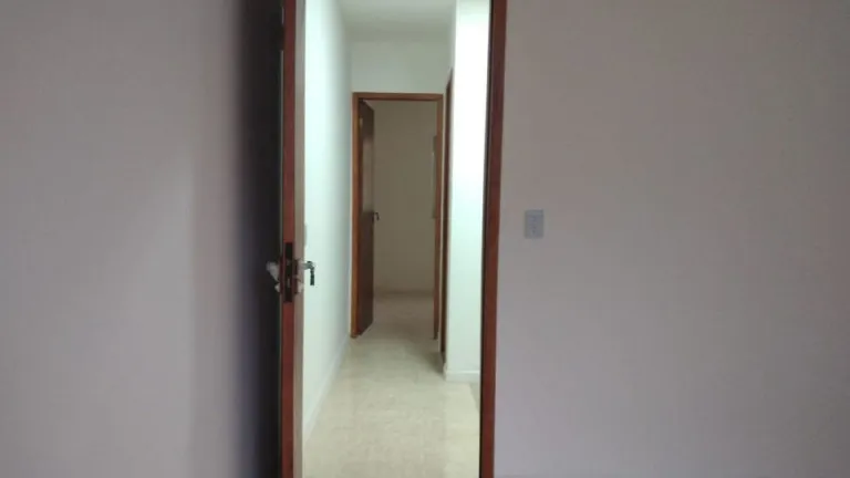 Foto do imóvel Casa com 2 Quartos para Alugar, 65 m² em Jacarepaguá - Rio de Janeiro