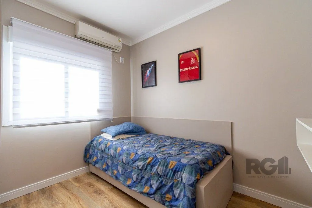 Imagem Casa em condomínio