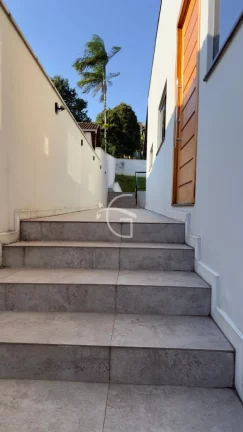 Imagem Casa Comercial/Residencial à Venda