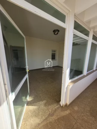 Imagem Comercial para Venda em Limeira / SP no bairro Jardim Piratininga