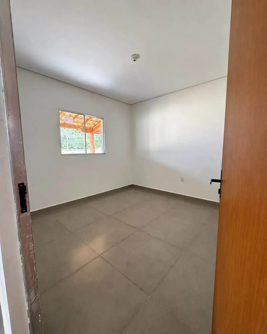Chácara, 1000 m² - Foto 9