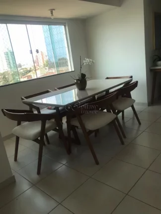 Imagem APARTAMENTO RESIDENCIAL em MACAÉ - RJ, CENTRO