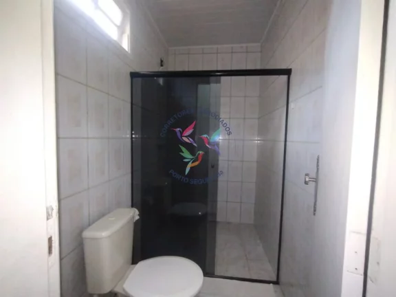 Imagem CASA TÉRREA