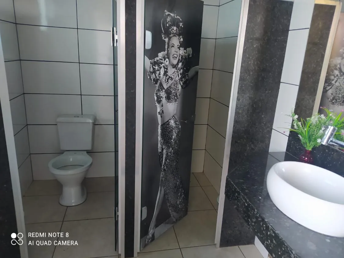 Imagem Oportunidade Imperdível a venda em Sete Lagoas condomínio fechado, com 5.000 m² de área total.