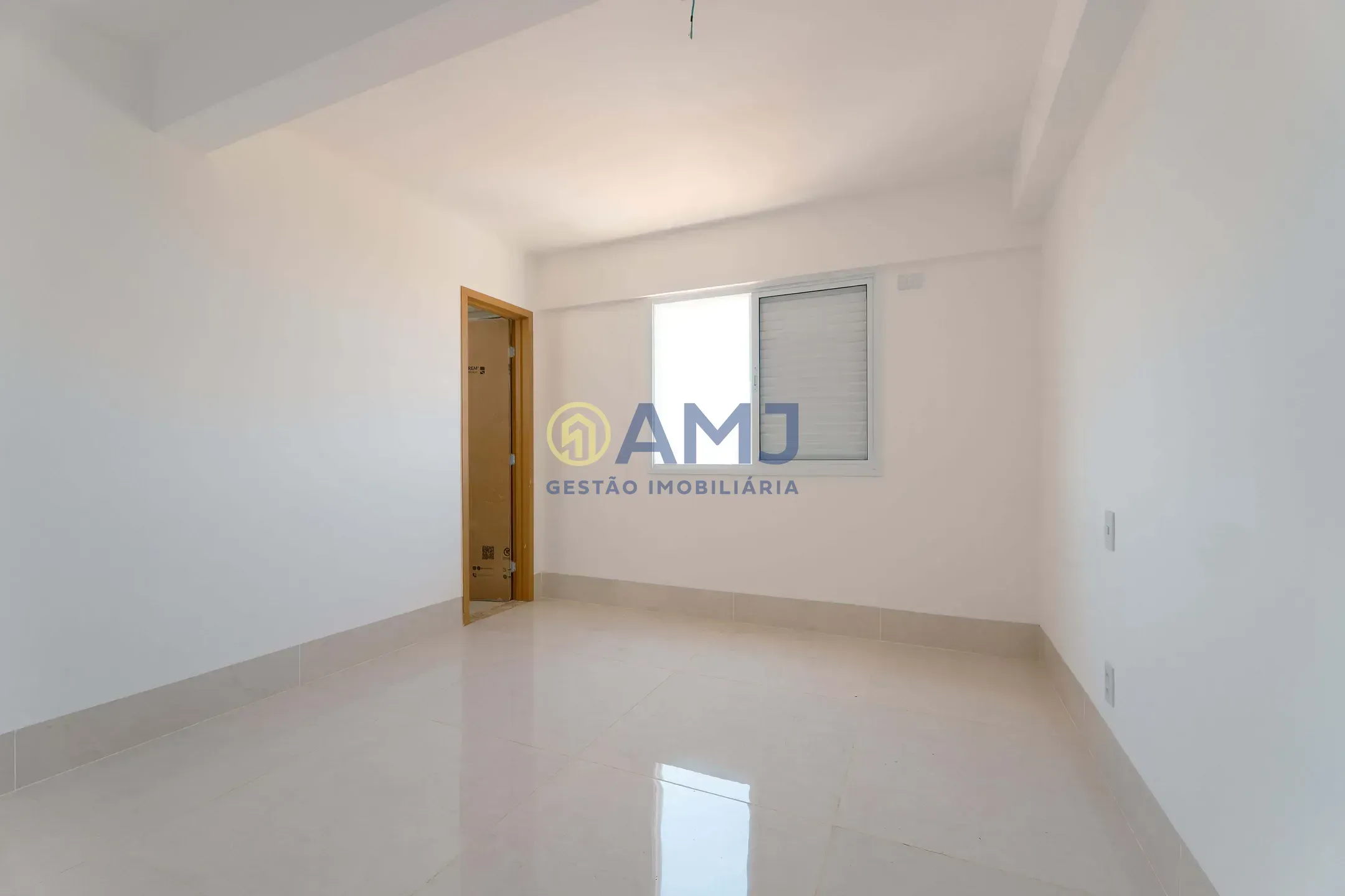 Imagem Apartamento à venda no Borges Landeiro Prime, Setor Marista