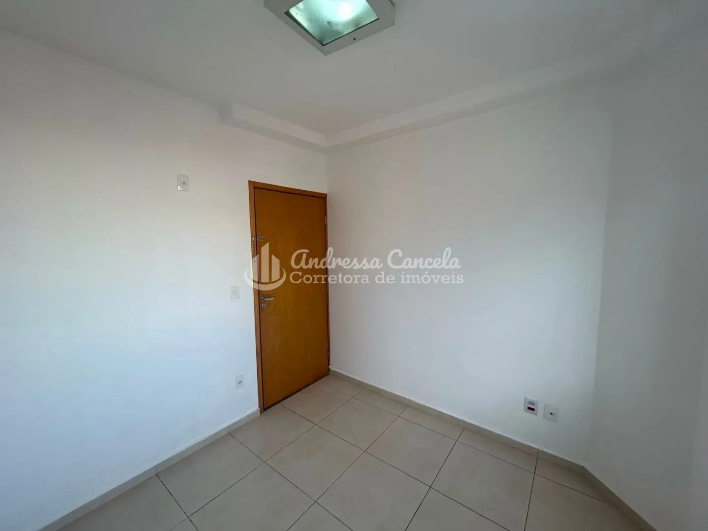 Imagem Edifício Maragogi - Apartamento com 2 dormitórios à venda, 65 m² por R$ 250.000 - Cidade Nova - São José do Rio Preto/SP