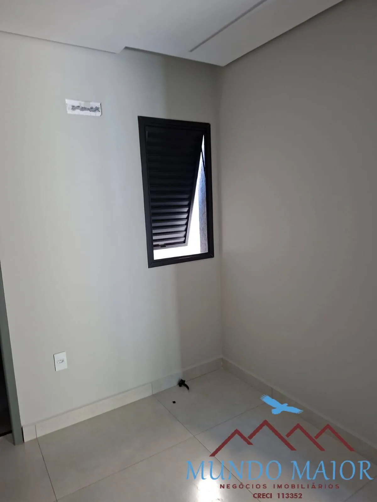 Imagem Sobrado de Alto Padrão- Centro de Santo André -Projeto Moderno Vila Bastos!