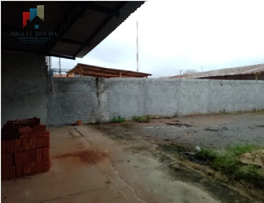 Imagem Terreno à venda no bairro Vila Doutor Laurindo - Tatuí/SP