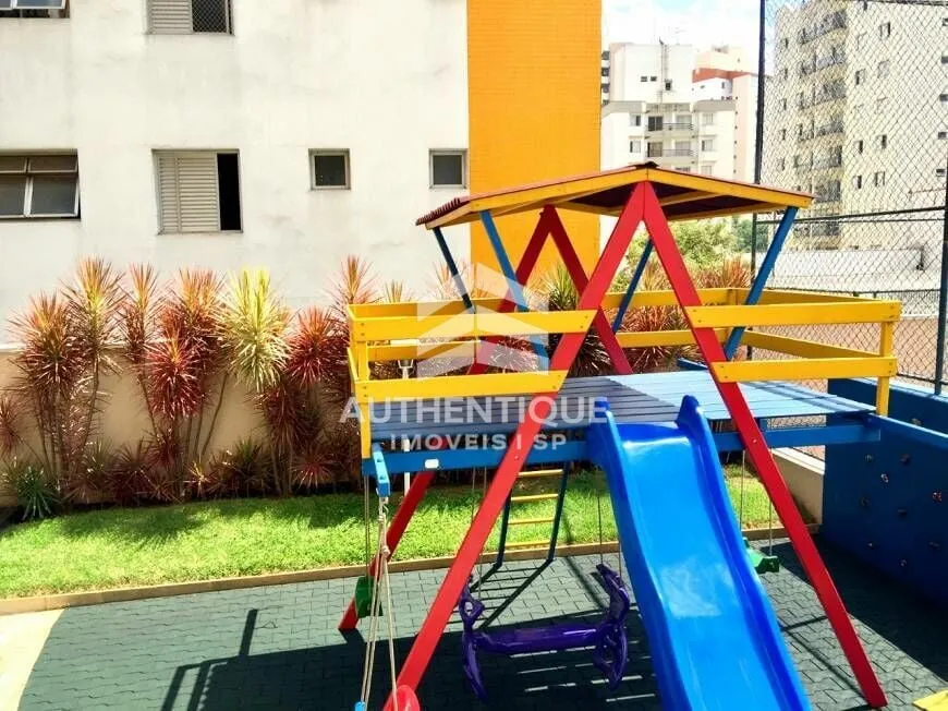 Imagem LANDSCAPE VILA MASCOTE - Apartamento à venda no bairro Vila Mascote - São Paulo/SP, Zona Sul