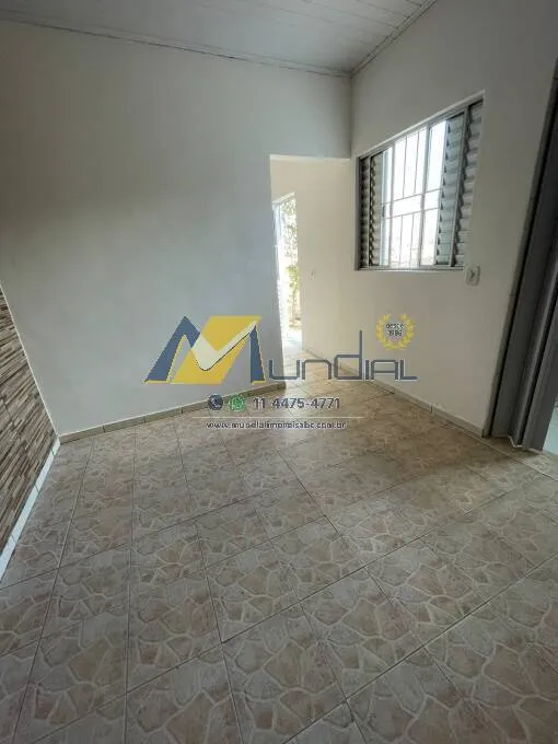 Imagem O tipo de imóvel que agrada em uma visita