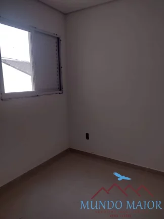 Imagem Cobertura com 2 Quartos e 2 banheiros à Venda, 120 m -Com Elevador !!!