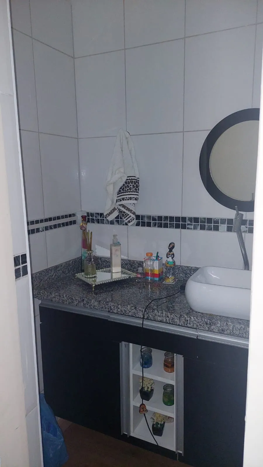 Imagem APARTAMENTO RESIDENCIAL em SOROCABA - SP, VILA TRUJILLO
