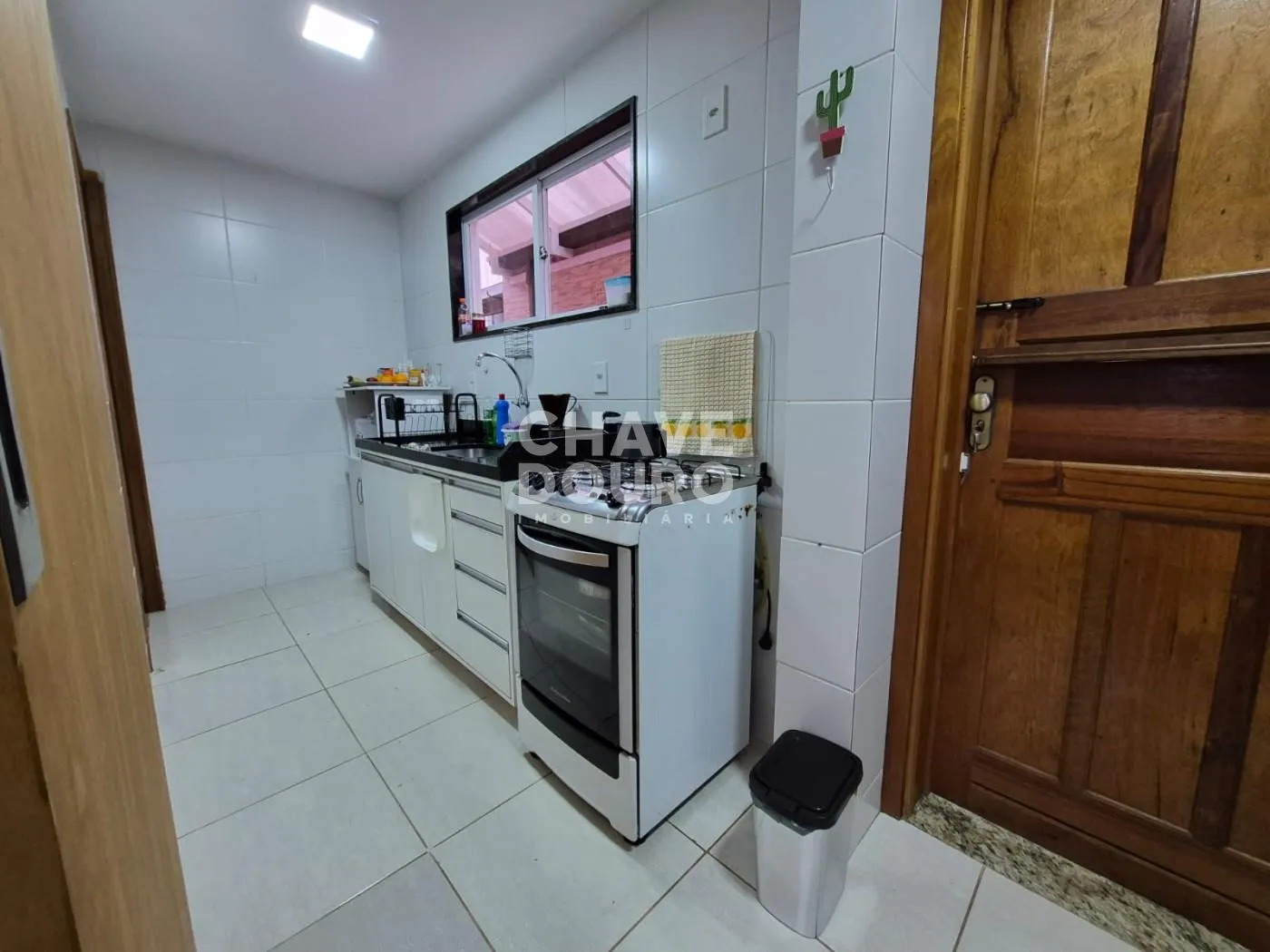 Imagem Casa em condomínio em Albuquerque, Teresópolis