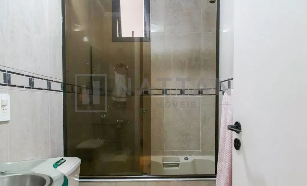 Imagem Apartamento com 3 dormitórios à venda, 84 m² por R$ 899.000,00 - Vila Gomes Cardim - São Paulo/SP