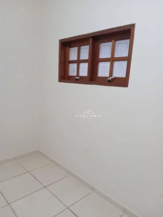 Imagem Casa de Vila sem garagem com 2 dormitórios à venda, 47 m² por R$ 220.000 - Alto - Piracicaba/SP