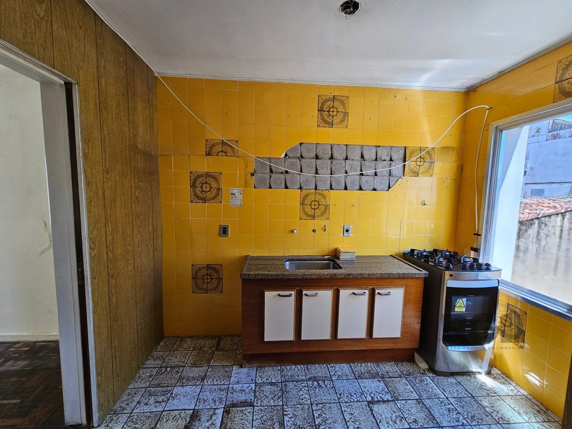 Imagem Apartamento para Venda - 94.09m², 3 dormitórios, 2 vagas - Mont Serrat