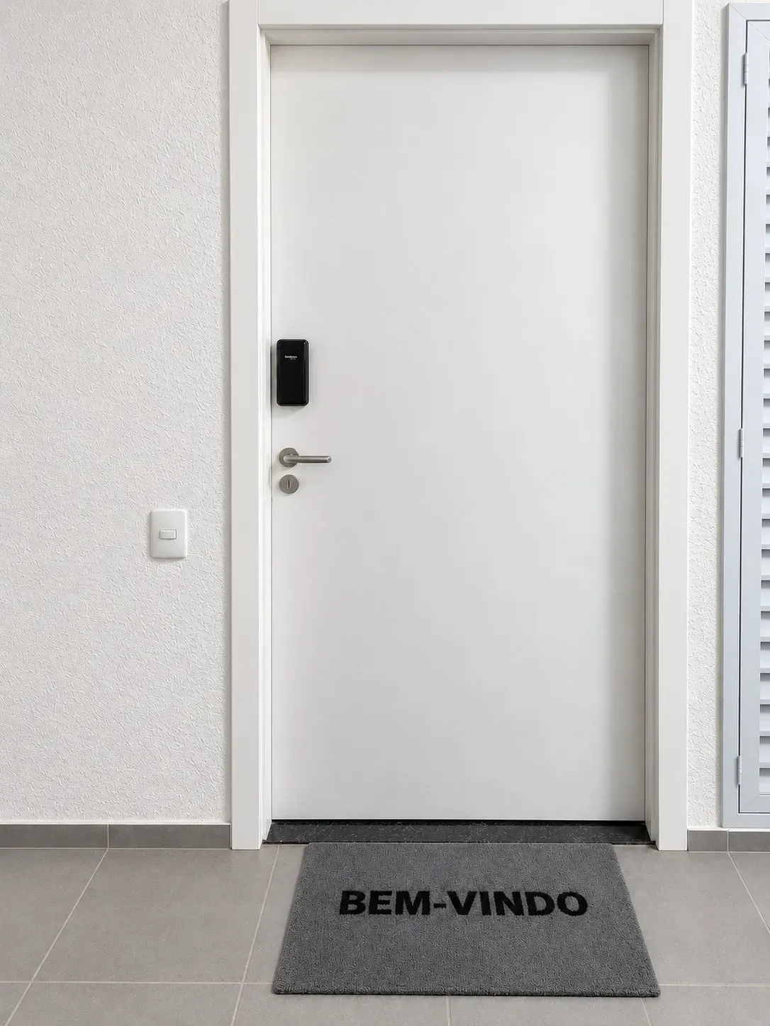 Foto do imóvel Apartamento com 2 Quartos à Venda, 42 m² em Granjas Rurais Presidente Vargas, Salvador - BA