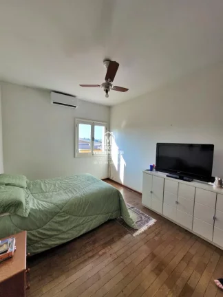 Imagem Casa em Condomínio para Venda em Limeira / SP no bairro Jardim Florença