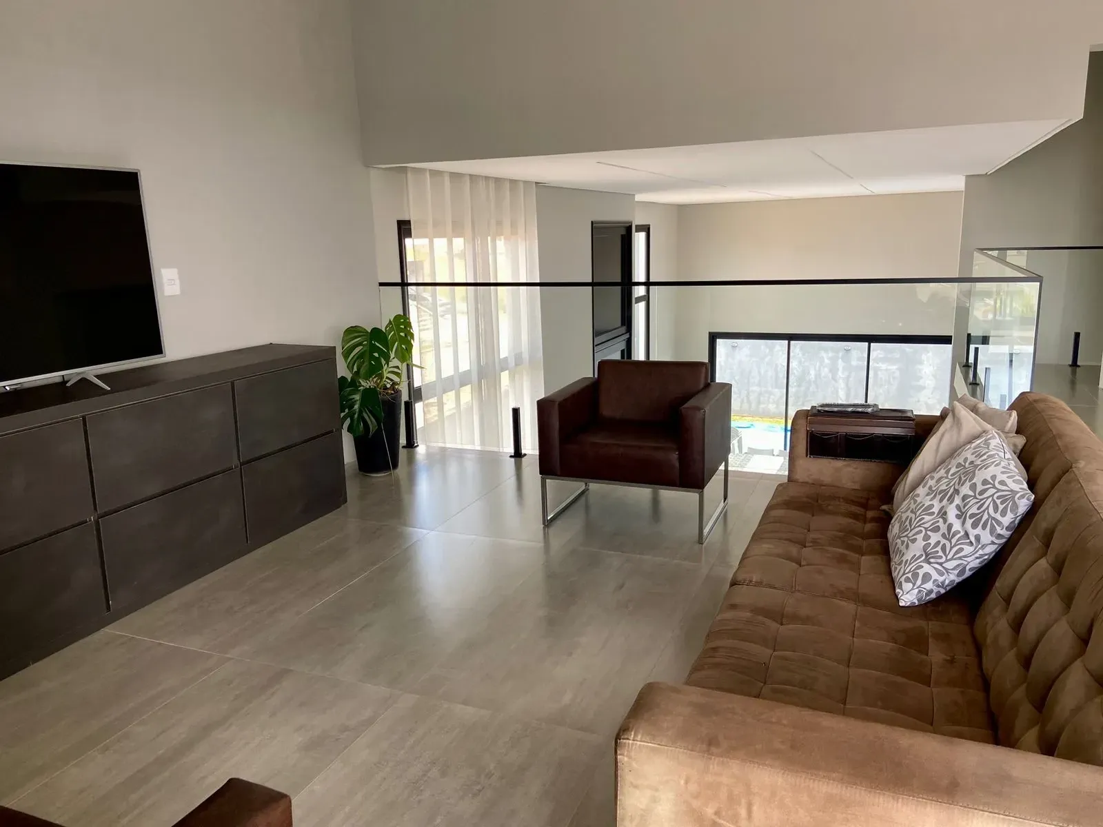 Imagem Casa de Condomínio com 4 Quartos à Venda, 220 m² em Residencial Pecan - Itupeva