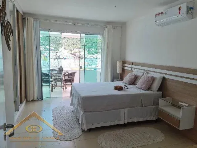 Imagem Maravilhosa casa no Portinho, Cabo Frio/RJ