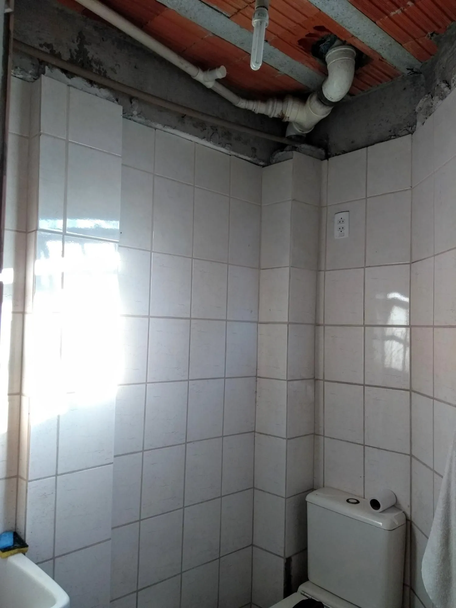 Imagem Predio para Venda - 291m², 3 dormitórios, sendo 2 suites, 1 vaga - Partenon