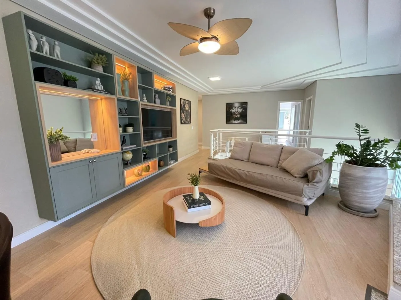 Imagem Casa para Venda em Bertioga, Riviera, 5 dormitórios, 5 suítes, 7 banheiros, 3 vagas