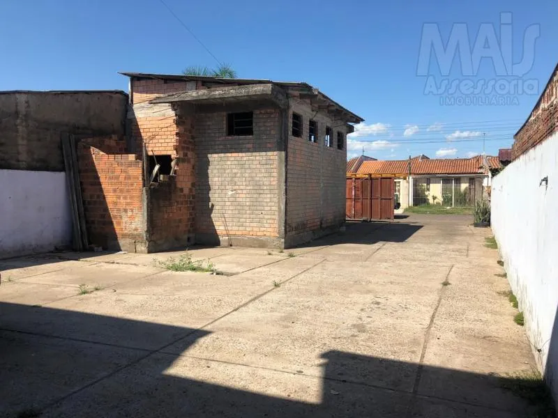 Imagem Terreno para Venda em São Leopoldo / RS no bairro Campina