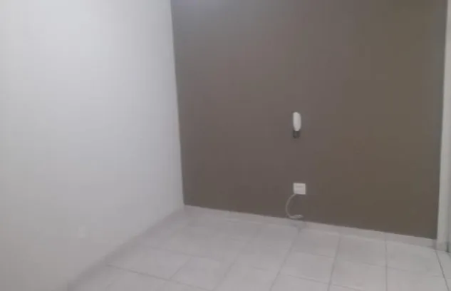 Imagem Ótimo Prédio Comercial 7 Salas Jardim Santa Rosalia- Sorrocaba/SP