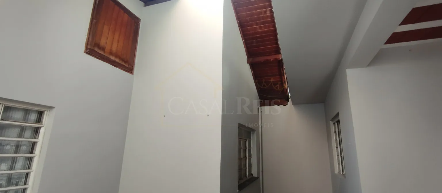 Imagem Casa 3 quartos à venda em Jardim Esperança, Poços de Caldas