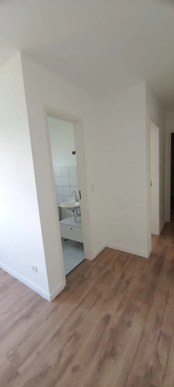 Imagem Apartamento à venda 2 Quartos, 1 Vaga, 47M², Santana, Pindamonhangaba - SP | Altos do Santana