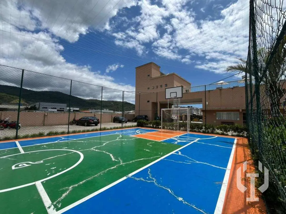 Imagem Apartamento à venda, no Sol nascente em Itapema, Morretes, com 2 quartos, 60m2