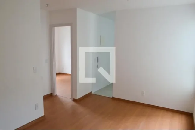 Imagem Apartamento à Venda - Vargem Pequena, 2 Quartos, 58 m2