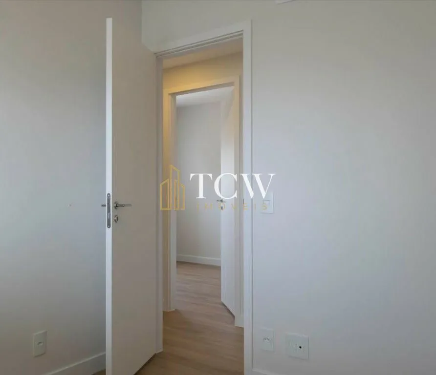 Foto do imóvel: Apartamento para locação | 106 m² | Preço Abaixo do Mercado | Paraíso | São Paulo/SP | TCW Imóveis em Paraíso