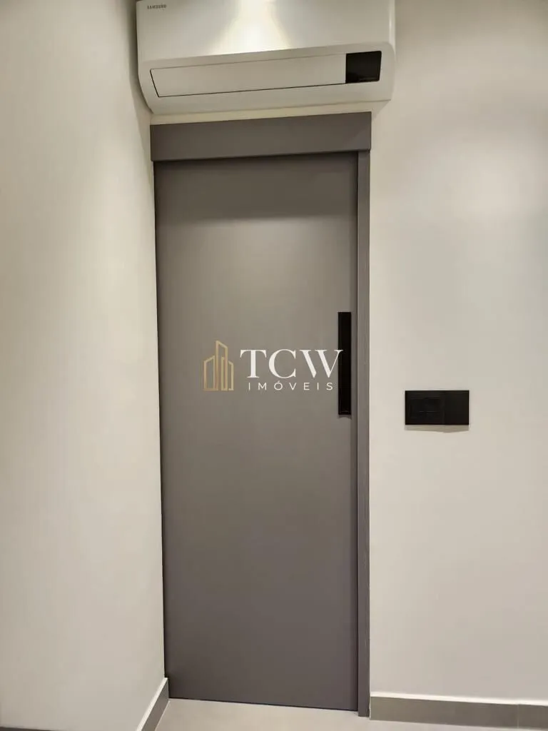 Imagem Apartamento 1 dorm em Vila Mariana