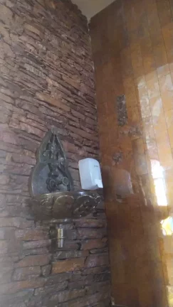 Imagem comercial ótima localização