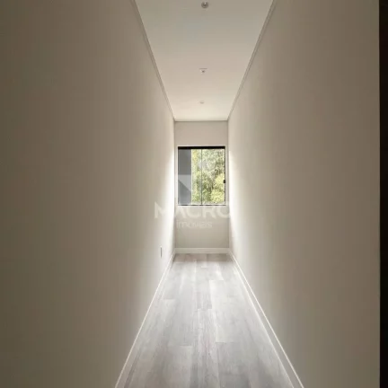 Imagem Geminado Duplex | Três Rios do Norte (Lot. Zurique) | 3 quartos (1 suíte) | 156m²
