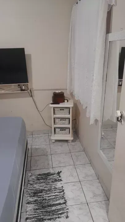 Imagem Casa à venda, Vila Rica, Pindamonhangaba, SP