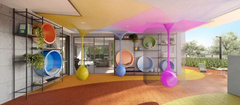 Imagem Apartamento à venda em São Paulo-SP, Jardim das Acácias: 2 quartos, 2 suítes, 3 banheiros, 1 vaga, 76m² de área. Venha conferir!