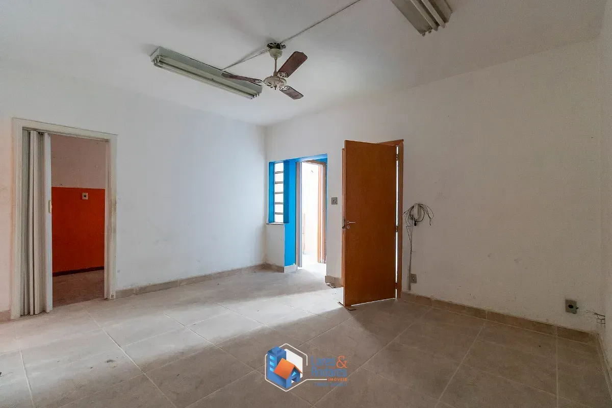 Imagem Apartamento para venda em Santana com 6 quartos, 300m²